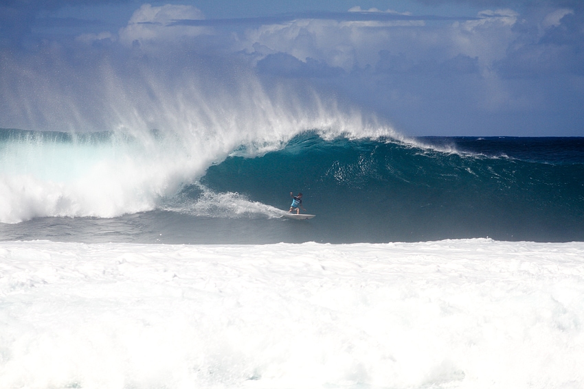 surfing_2-5