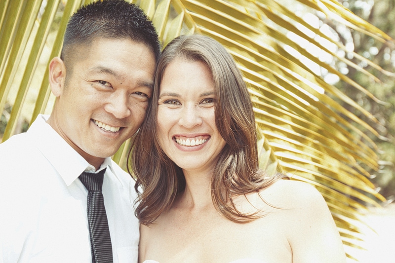 Brandi+Daniel-24