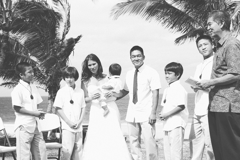 Brandi+Daniel-265