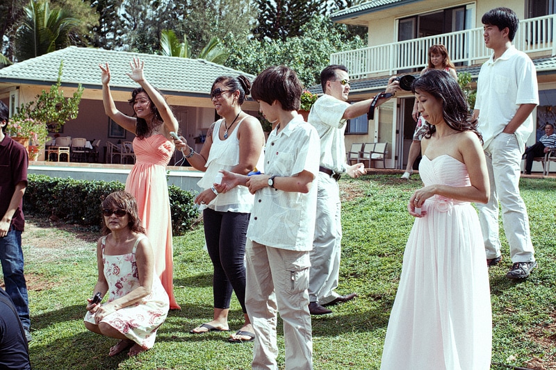 Brandi+Daniel-295