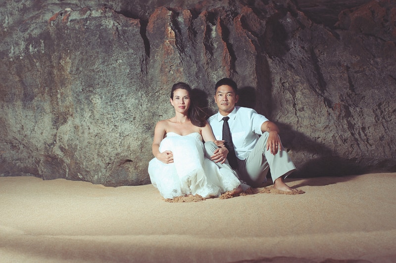 Brandi+Daniel-442