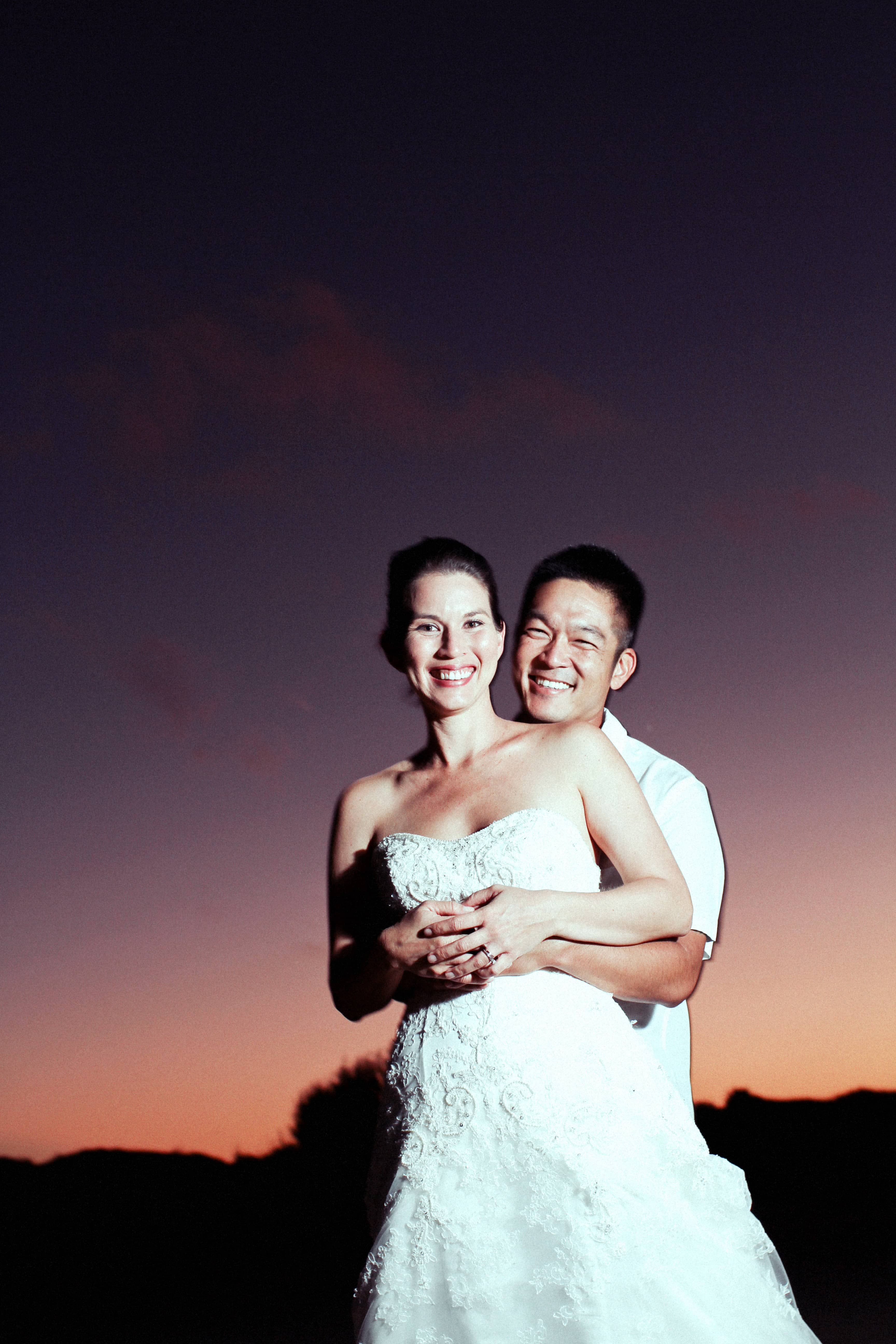 Brandi+Daniel-472