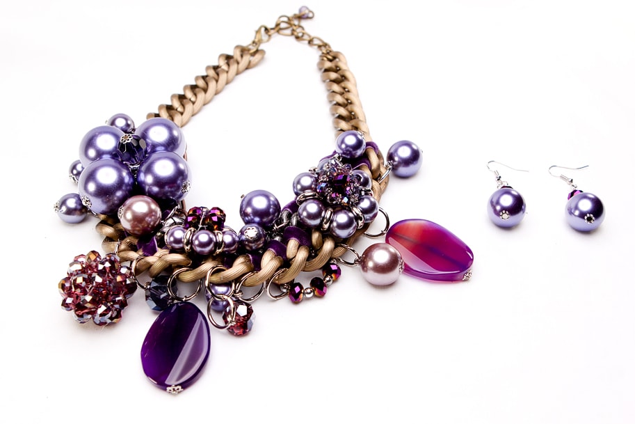TRENDIVA COLLECTION