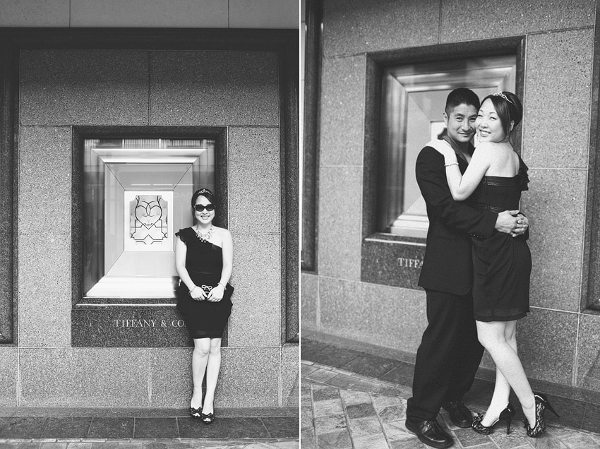 Erin & Daven | E-Session 2-12-12-53