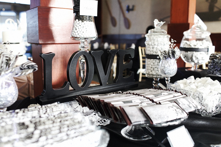 Tori & Kawika | Wedding -1105