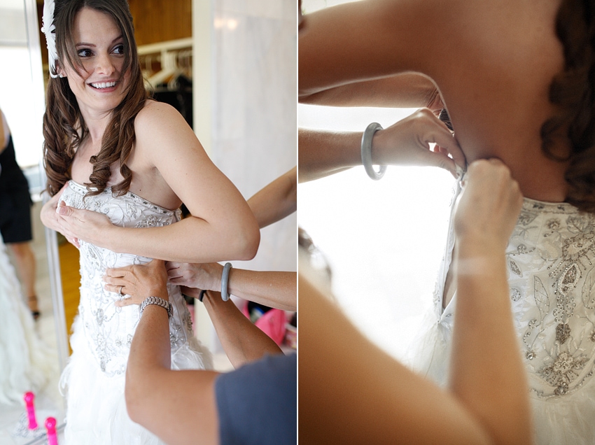 Tori & Kawika | Wedding -416 copy