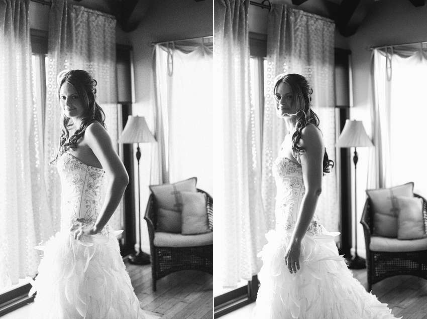 Tori & Kawika | Wedding -575 copy