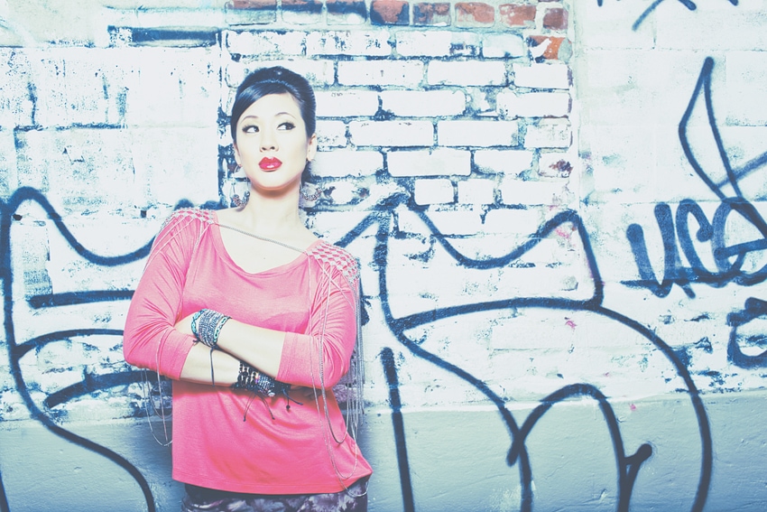 Megan_TrenDiva_Shoot-98