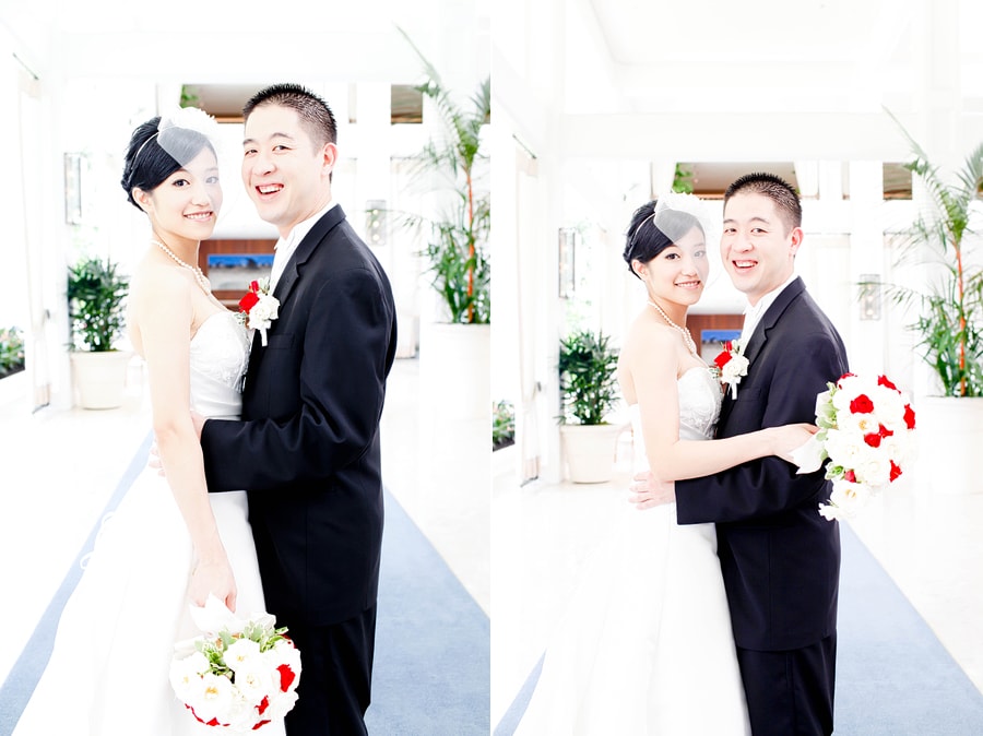 Justin & Nikki | Wedding (165 of 903) copy