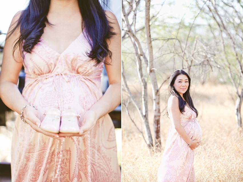 Kimot_Maternity_2nd_Shoot-14 copy