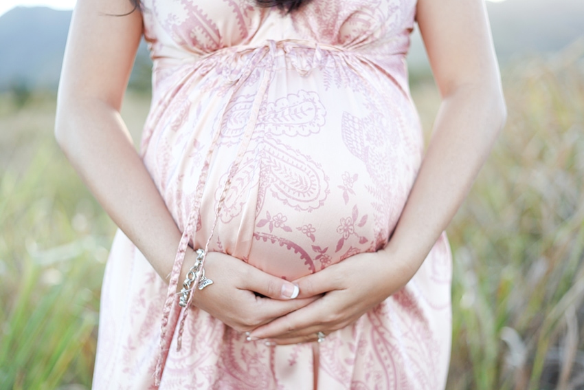 Kimot_Maternity_2nd_Shoot-63_copy