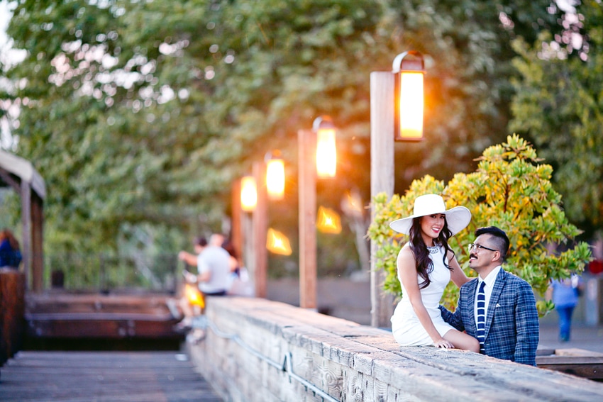 Ruben + Jill Engagement-138.copy