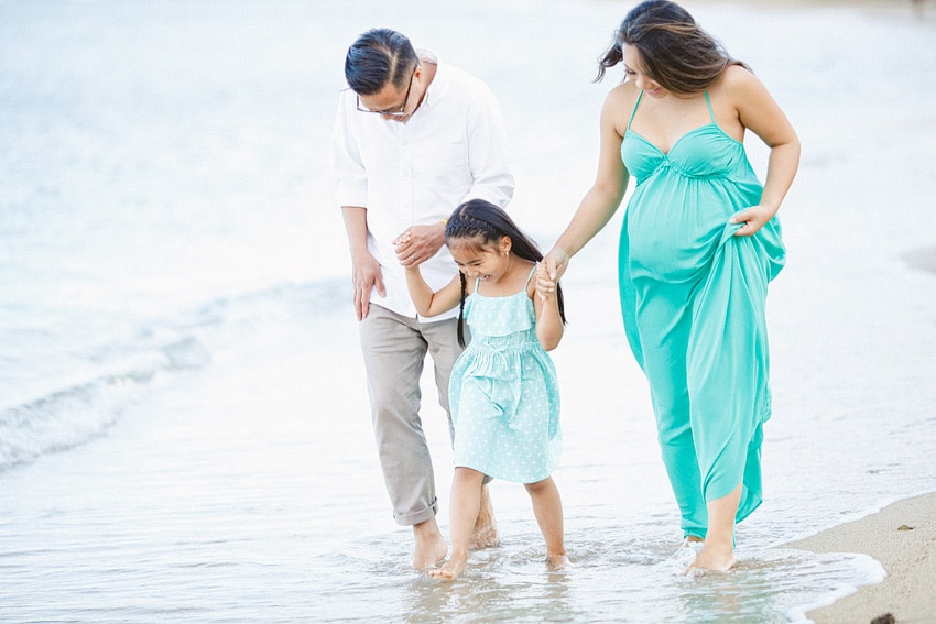 Tes Maternity Shoot | 2015-14.copy