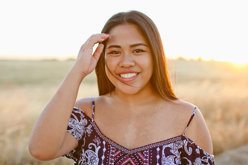 Caeler’s Senior Shoot-153