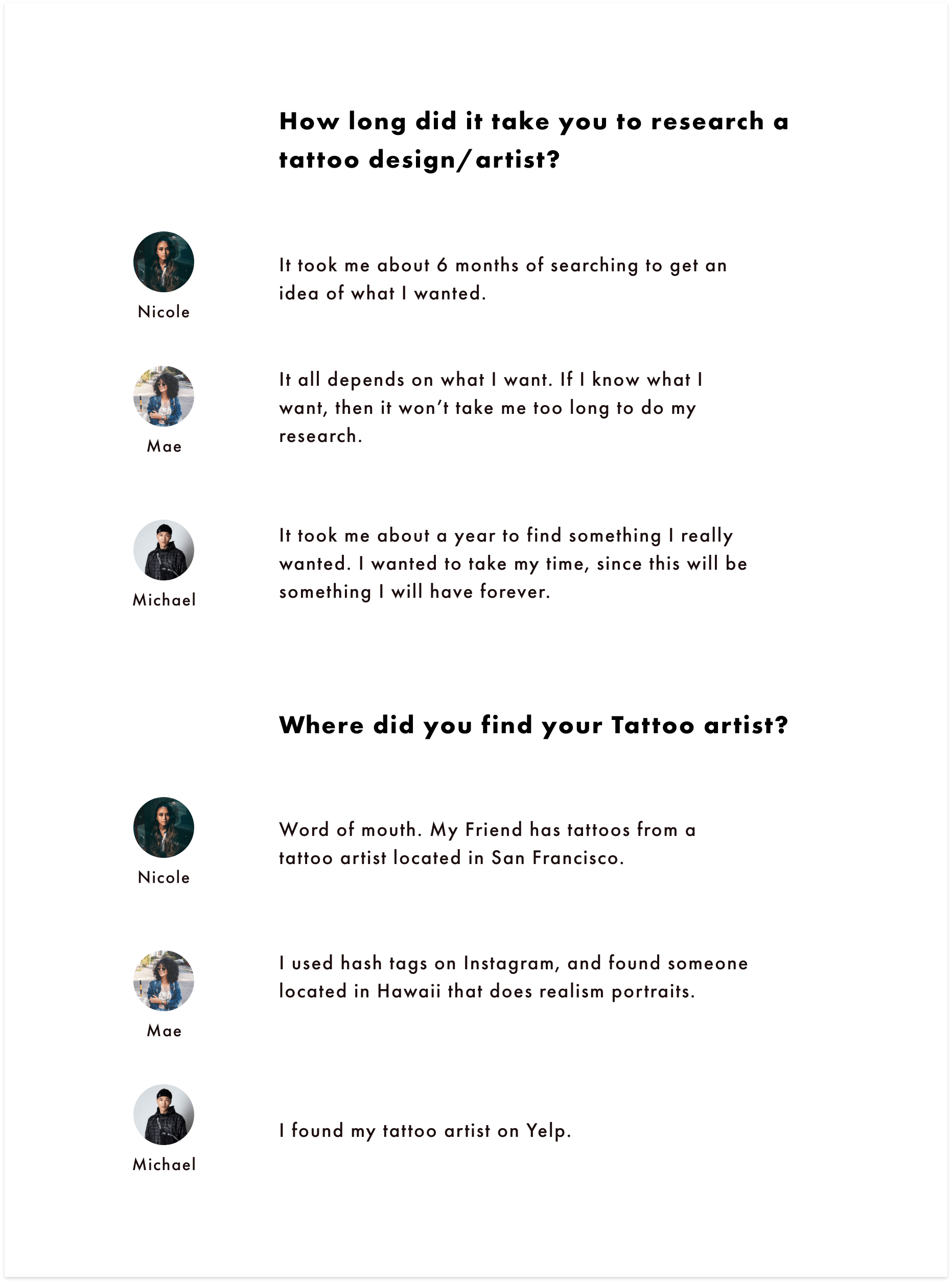 User-Interviews@2x-1