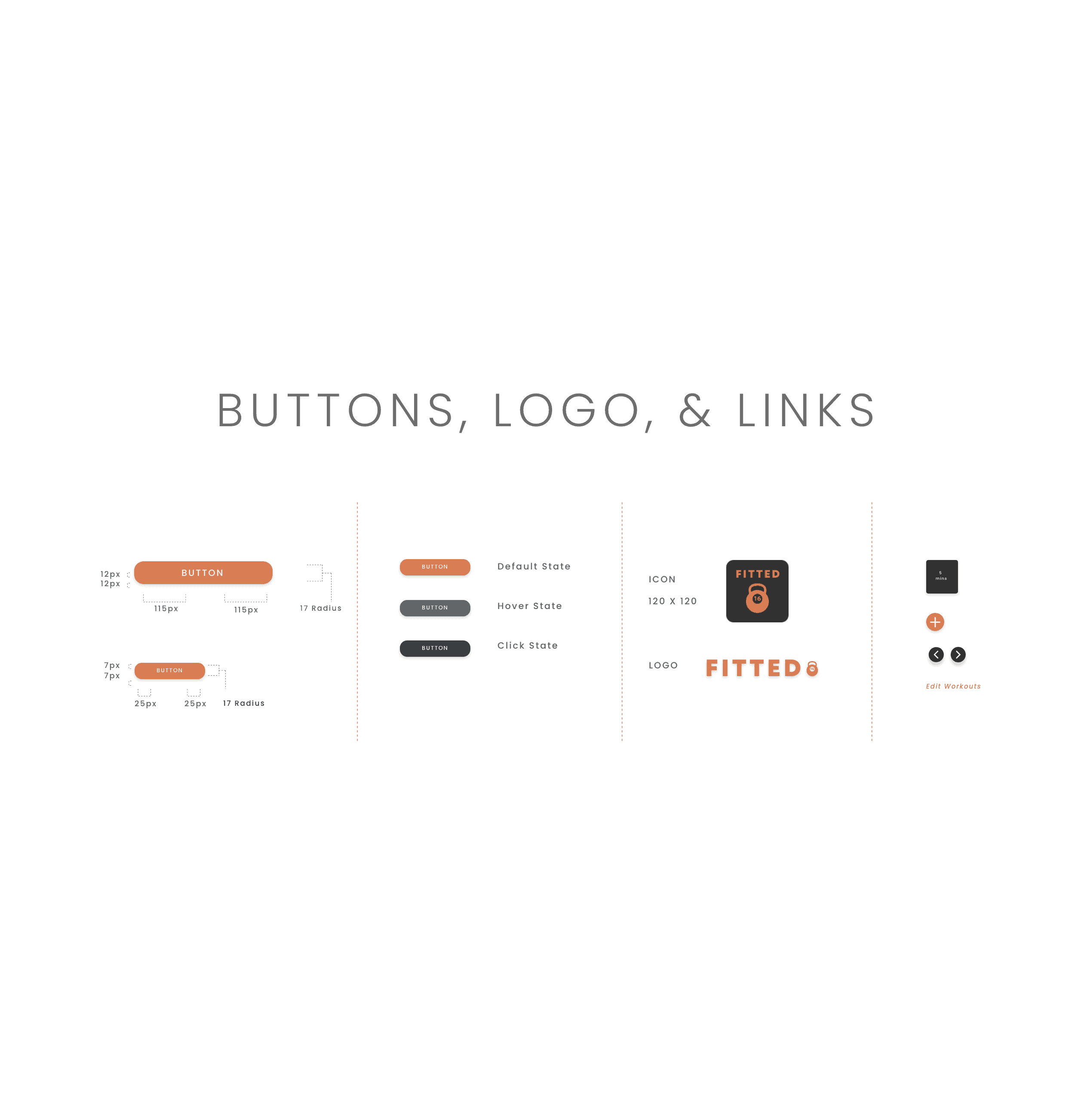 buttons@2x-1