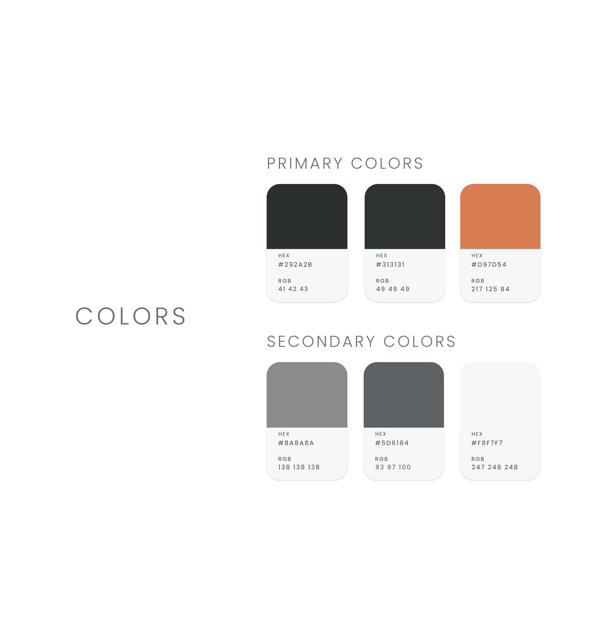 colors@2x