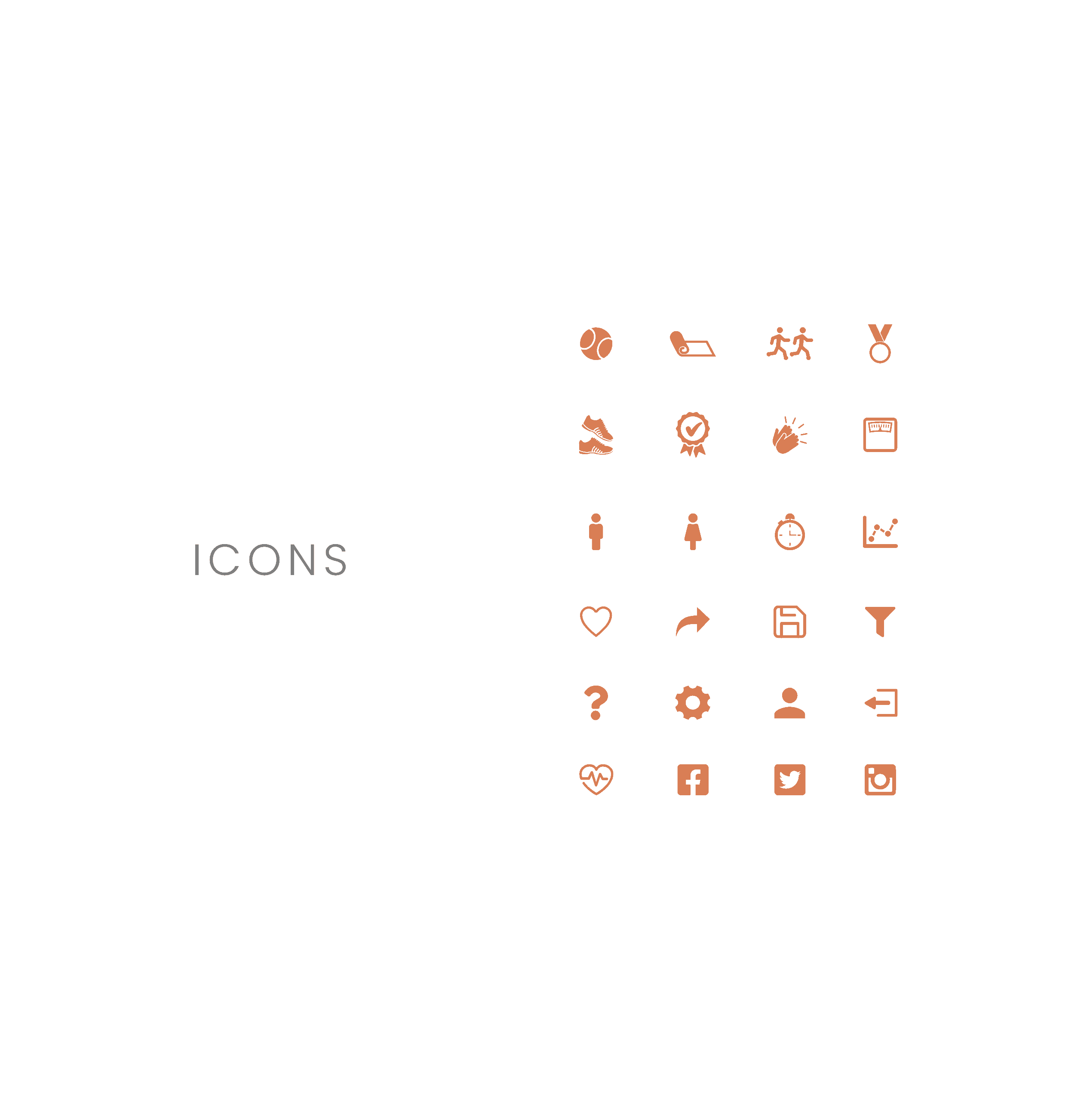 icons@2x