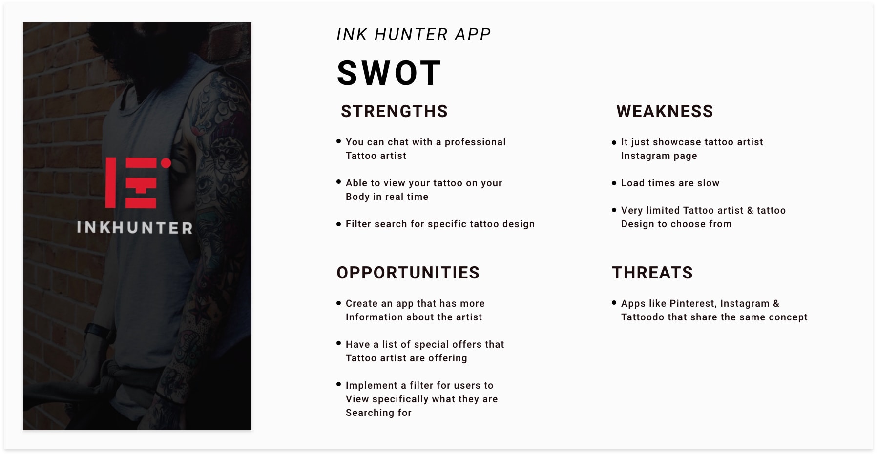 inkhunter@2x