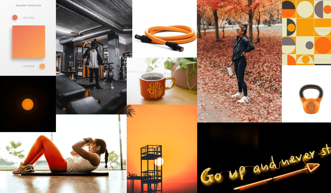 mood-board@2x