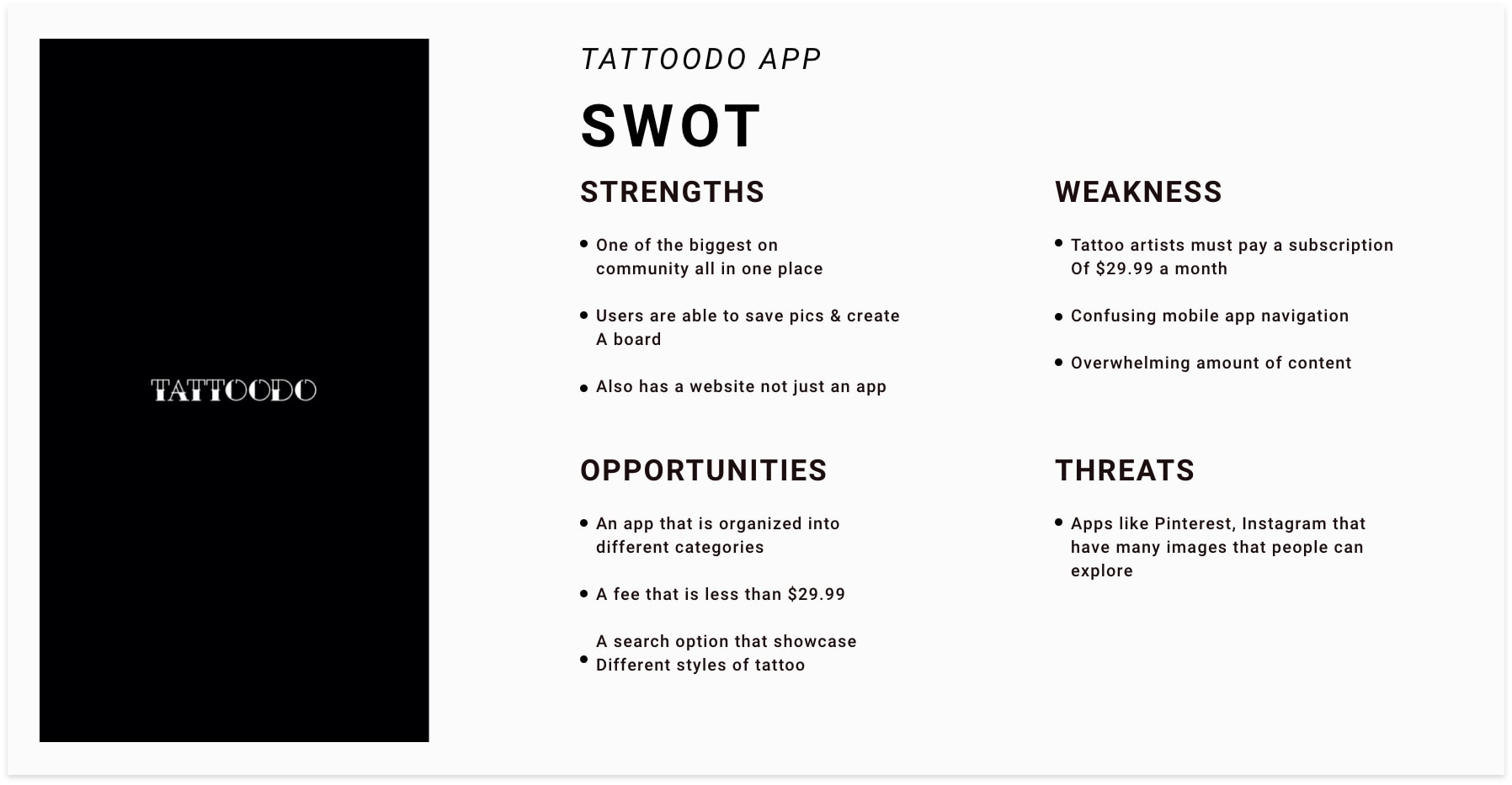 tattoodo@2x-1