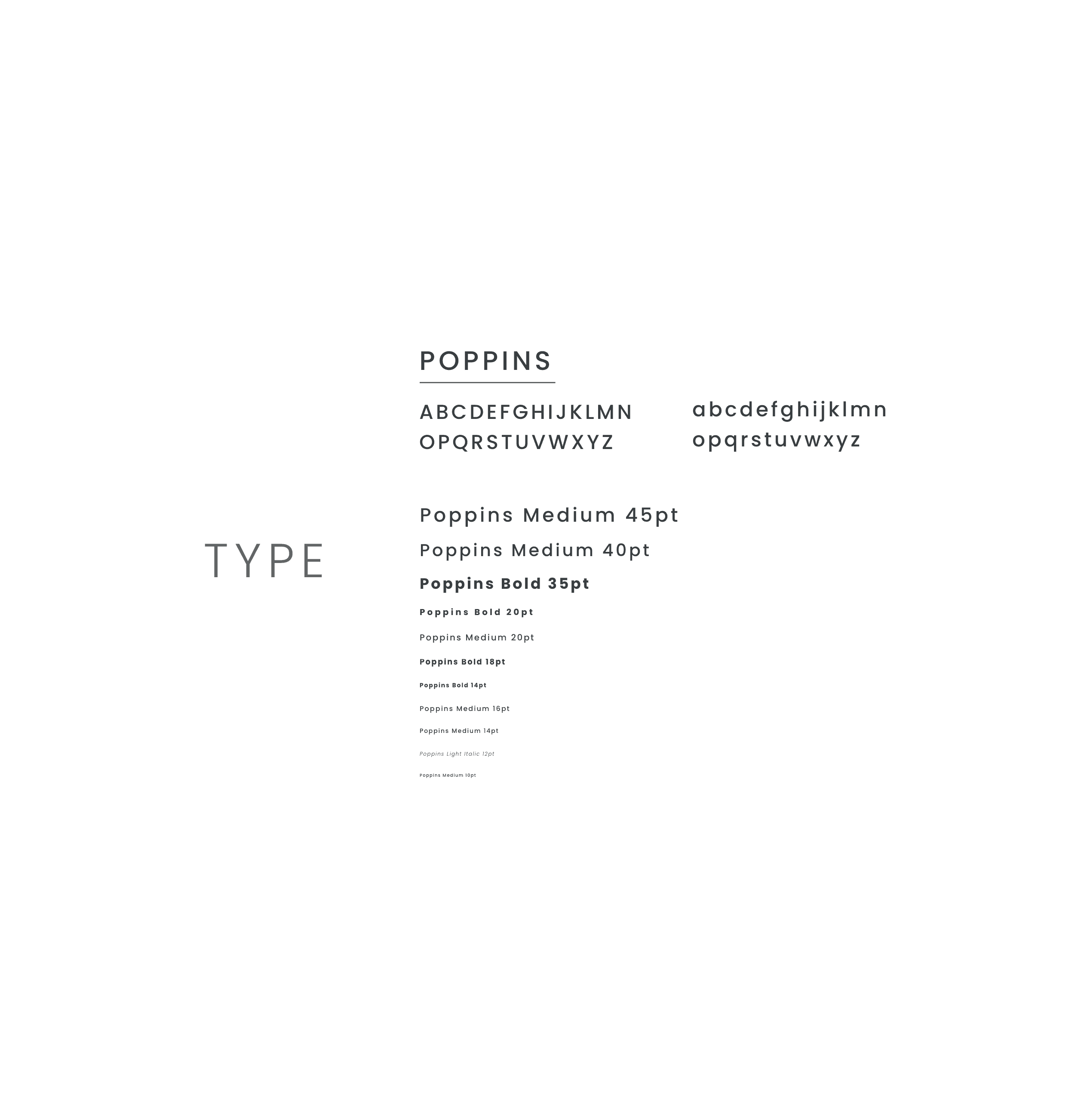 type@2x