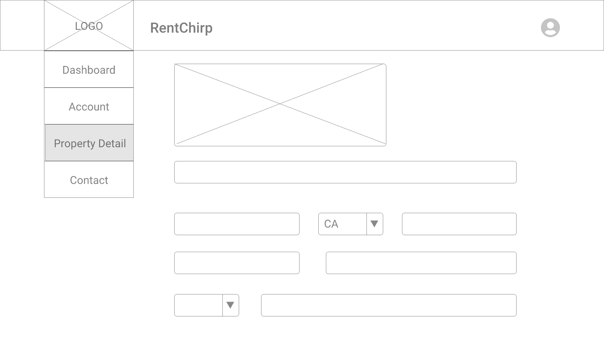 RentChirp-PROPERTIES-v1@2x