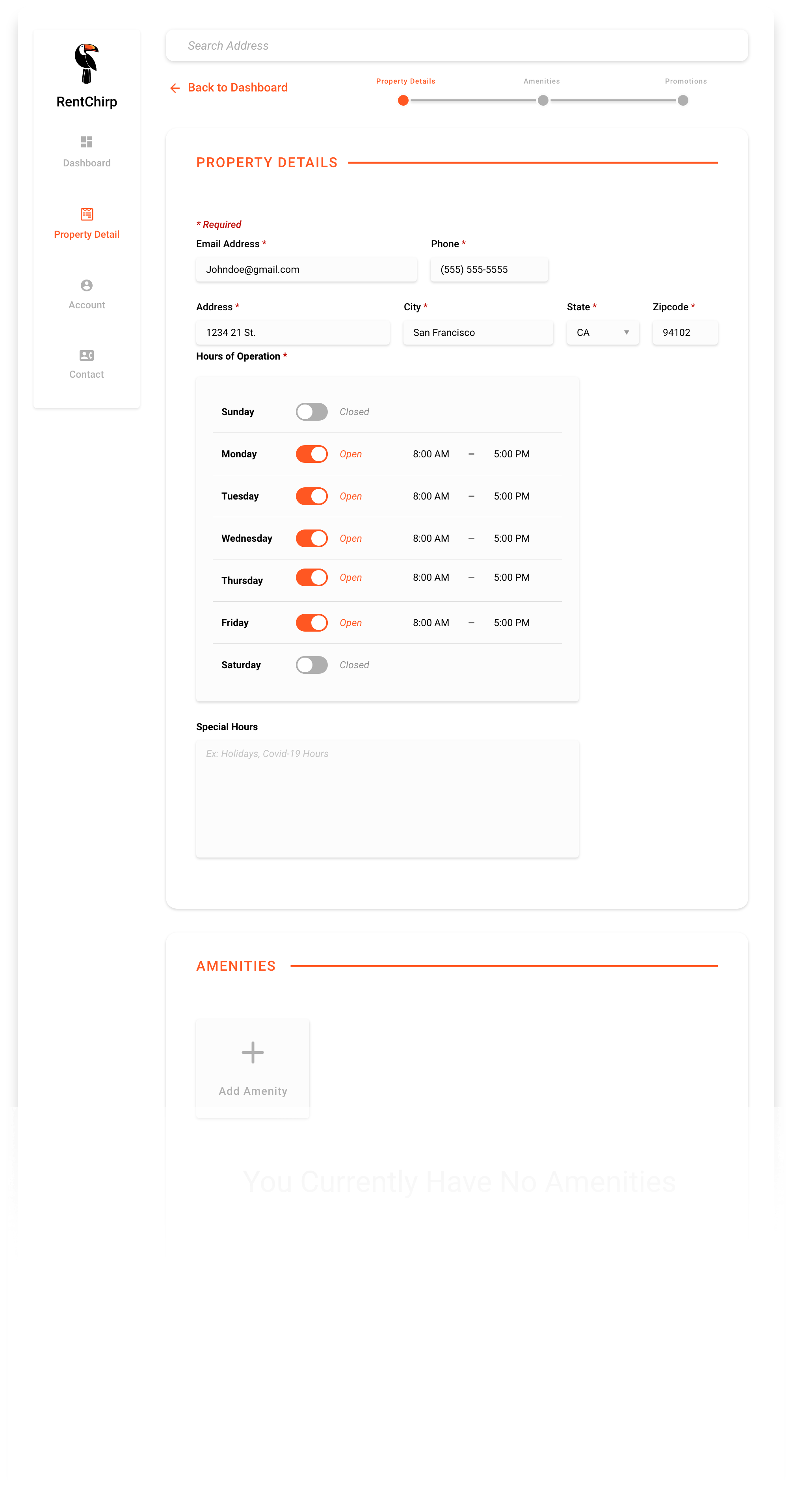 dashboard-2@2x