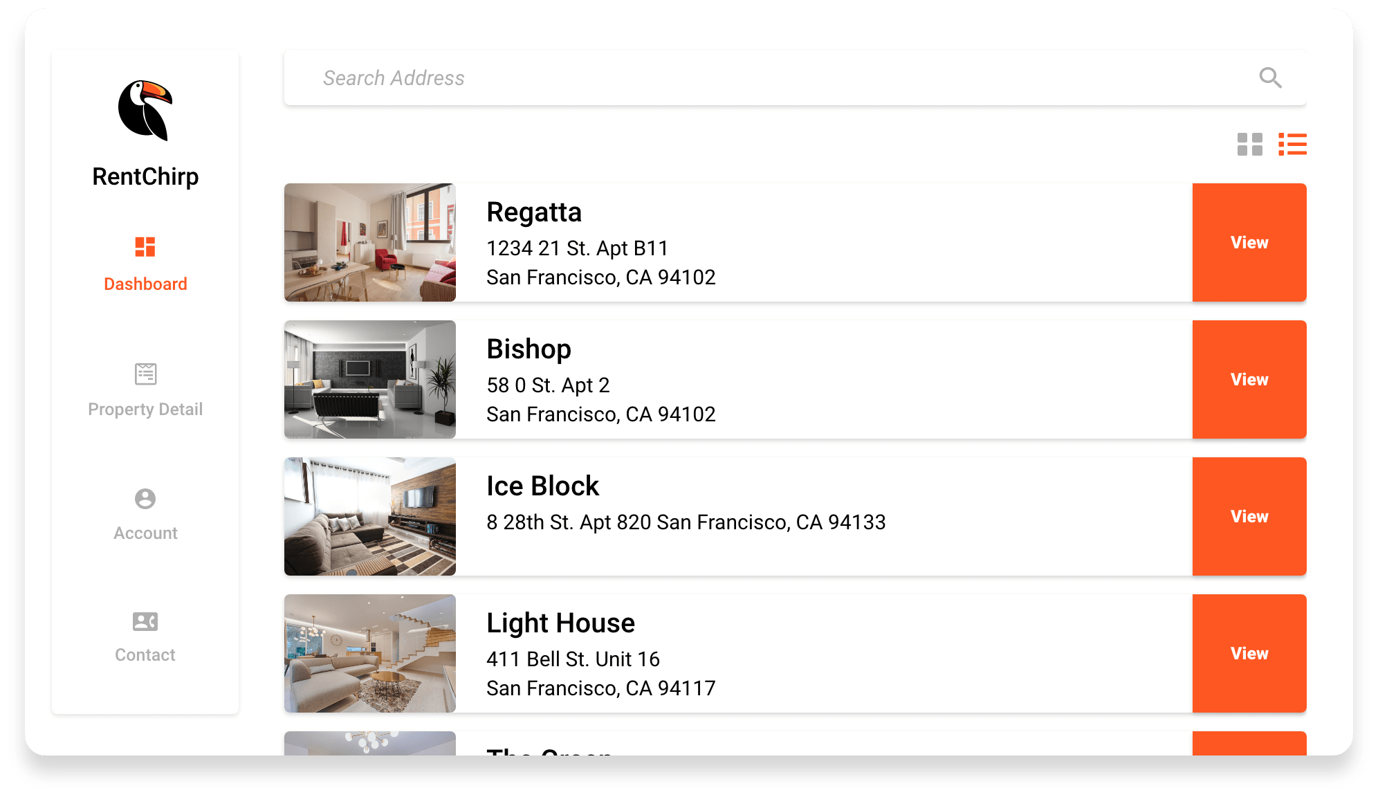 dashboard-list@2x