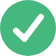 green-check@2x