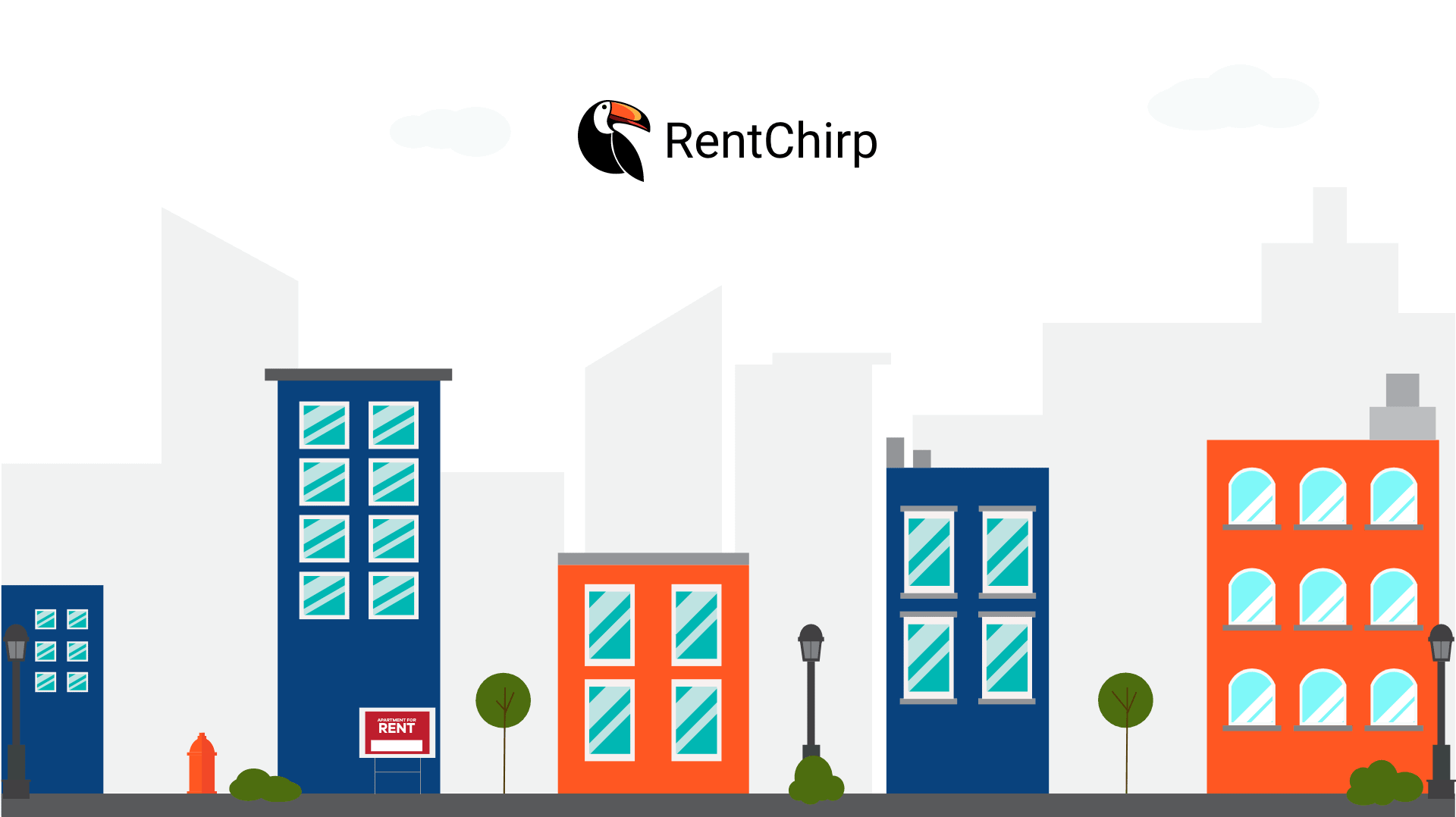 hero-rentchirp@2x