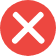 redX@2x
