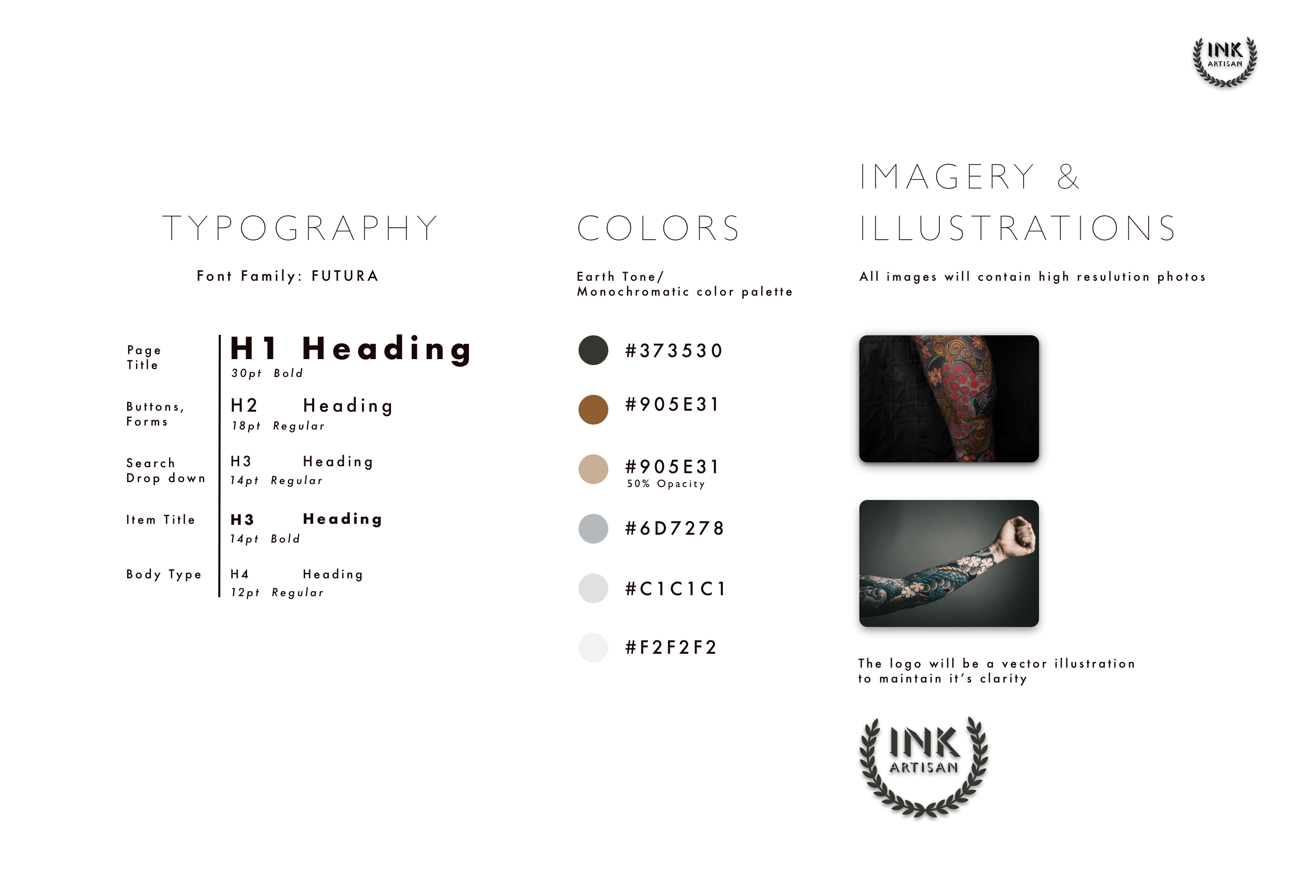 style-guide-1