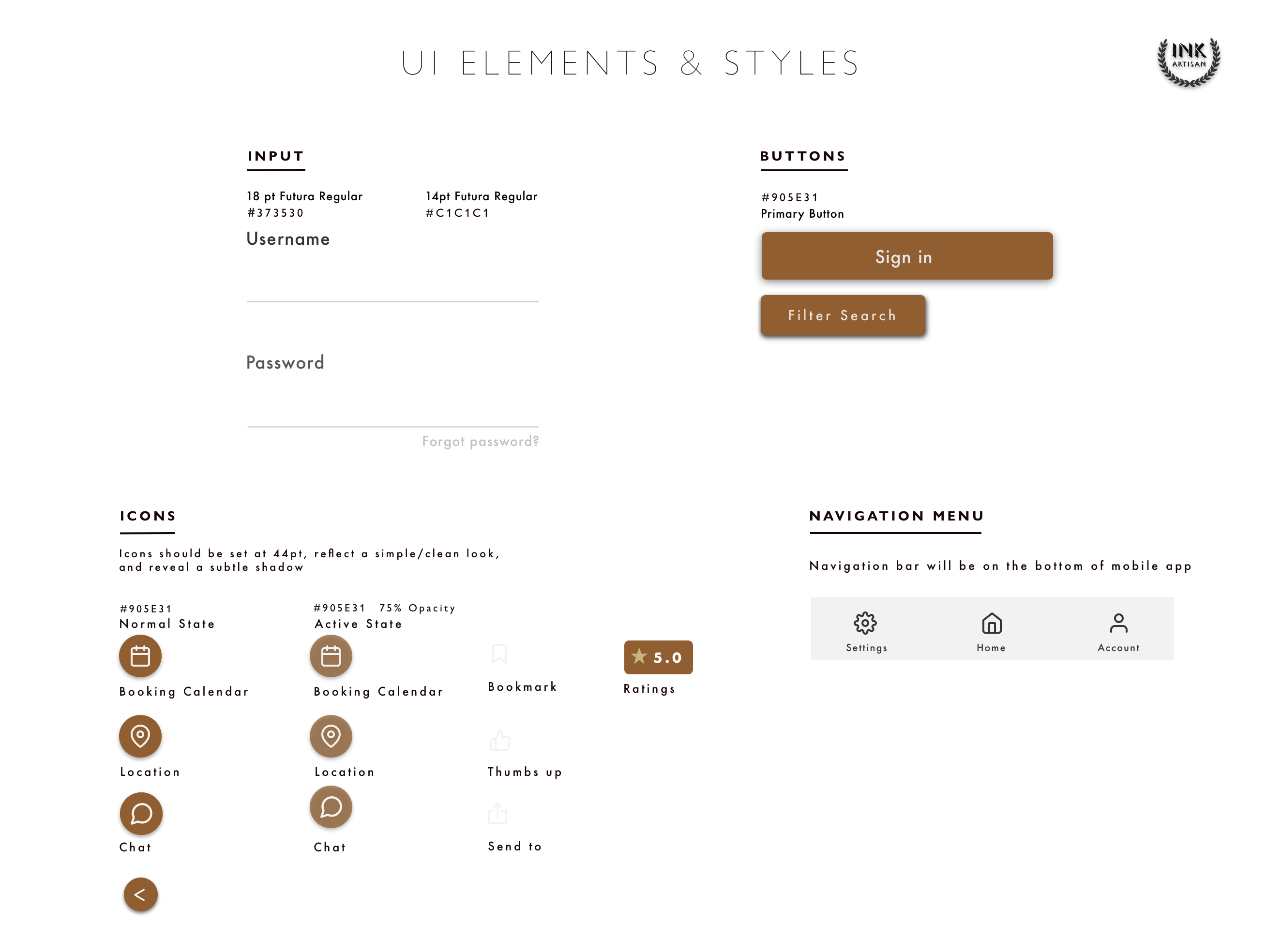 style-guide-2